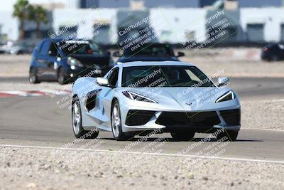 media/Apr-19-2025-Speed Ventures (Sat) [[66f2bda1fd]]/Purple/Session 3 (Random Corners)/